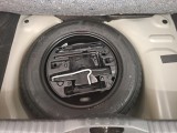  Citroen  C3  Shine Business 1.2 PureTech 110CV BVM6 E6d #11