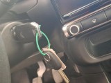  Citroen  C3  Shine Business 1.2 PureTech 110CV BVM6 E6d #12