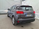  Citroen  C5  Aircross Live 1.5 BlueHDi 130CV BVM6 E6dT #2