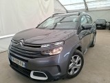  Citroen  C5  Aircross Live 1.5 BlueHDi 130CV BVM6 E6dT 