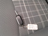  Fiat  500  Cabrio Lounge 1.2 70CV BVM5 E6 #12