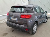  Citroen  C5  Aircross Live 1.5 BlueHDi 130CV BVM6 E6dT #3