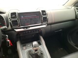  Citroen  C5  Aircross Live 1.5 BlueHDi 130CV BVM6 E6dT #7