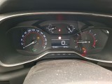  Citroen  C5  Aircross Live 1.5 BlueHDi 130CV BVM6 E6dT #6