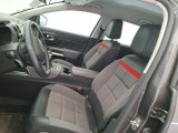  Citroen  C5  Aircross Live 1.5 BlueHDi 130CV BVM6 E6dT #8