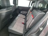  Citroen  C5  Aircross Live 1.5 BlueHDi 130CV BVM6 E6dT #9