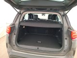  Citroen  C5  Aircross Live 1.5 BlueHDi 130CV BVM6 E6dT #10