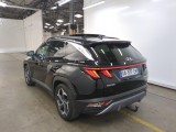  Hyundai  Tucson  Executive Plug-In Hybrid 4WD 1.6 T-GDI 265CV BVA6 E6d #2