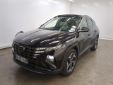  Hyundai  Tucson  Executive Plug-In Hybrid 4WD 1.6 T-GDI 265CV BVA6 E6d 