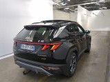  Hyundai  Tucson  Executive Plug-In Hybrid 4WD 1.6 T-GDI 265CV BVA6 E6d #3