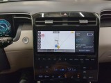  Hyundai  Tucson  Executive Plug-In Hybrid 4WD 1.6 T-GDI 265CV BVA6 E6d #7