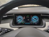  Hyundai  Tucson  Executive Plug-In Hybrid 4WD 1.6 T-GDI 265CV BVA6 E6d #6