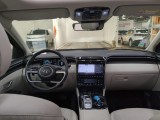  Hyundai  Tucson  Executive Plug-In Hybrid 4WD 1.6 T-GDI 265CV BVA6 E6d #5
