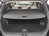  Hyundai  Tucson  Executive Plug-In Hybrid 4WD 1.6 T-GDI 265CV BVA6 E6d #9