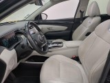  Hyundai  Tucson  Executive Plug-In Hybrid 4WD 1.6 T-GDI 265CV BVA6 E6d #10