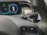  Hyundai  Tucson  Executive Plug-In Hybrid 4WD 1.6 T-GDI 265CV BVA6 E6d #14