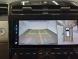  Hyundai  Tucson  Executive Plug-In Hybrid 4WD 1.6 T-GDI 265CV BVA6 E6d #12