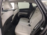  Hyundai  Tucson  Executive Plug-In Hybrid 4WD 1.6 T-GDI 265CV BVA6 E6d #11
