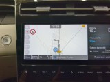  Hyundai  Tucson  Executive Plug-In Hybrid 4WD 1.6 T-GDI 265CV BVA6 E6d #13