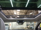  Hyundai  Tucson  Executive Plug-In Hybrid 4WD 1.6 T-GDI 265CV BVA6 E6d #15