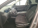  Hyundai  Tucson  Creative Hybrid 2WD 1.6 T-GDI 230CV BVA6 E6d #8