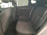  Hyundai  Tucson  Creative Hybrid 2WD 1.6 T-GDI 230CV BVA6 E6d #9