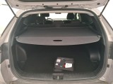  Hyundai  Tucson  Creative Hybrid 2WD 1.6 T-GDI 230CV BVA6 E6d #10