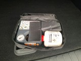  Hyundai  Tucson  Creative Hybrid 2WD 1.6 T-GDI 230CV BVA6 E6d #11