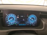  Hyundai  Tucson HYUNDAI  / 2020 / 5P / SUV 1.6 PHEV 265 HTRAC N LINE EXECU 4WD AUTO #6