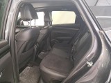  Hyundai  Tucson HYUNDAI  / 2020 / 5P / SUV 1.6 PHEV 265 HTRAC N LINE EXECU 4WD AUTO #9