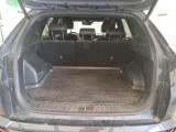  Hyundai  Tucson HYUNDAI  / 2020 / 5P / SUV 1.6 PHEV 265 HTRAC N LINE EXECU 4WD AUTO #10