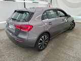  Mercedes  A-Klasse MERCEDES-BENZ Classe A Compact / 2018 / 5P / Berline A 180 d Business Line 8G-DCT #3