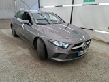  Mercedes  A-Klasse MERCEDES-BENZ Classe A Compact / 2018 / 5P / Berline A 180 d Business Line 8G-DCT #4