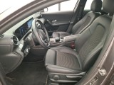  Mercedes  A-Klasse MERCEDES-BENZ Classe A Compact / 2018 / 5P / Berline A 180 d Business Line 8G-DCT #8