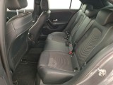  Mercedes  A-Klasse MERCEDES-BENZ Classe A Compact / 2018 / 5P / Berline A 180 d Business Line 8G-DCT #9