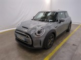  Mini  Cooper MINI Mini / 2021 / 3P / Berline  SE Finition Essential 184 ch BVA 