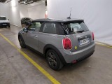  Mini  Cooper MINI Mini / 2021 / 3P / Berline  SE Finition Essential 184 ch BVA #2