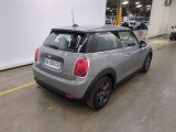  Mini  Cooper MINI Mini / 2021 / 3P / Berline  SE Finition Essential 184 ch BVA #3