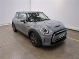  Mini  Cooper MINI Mini / 2021 / 3P / Berline  SE Finition Essential 184 ch BVA #4