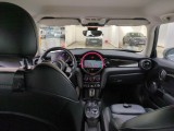  Mini  Cooper MINI Mini / 2021 / 3P / Berline  SE Finition Essential 184 ch BVA #5