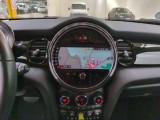  Mini  Cooper MINI Mini / 2021 / 3P / Berline  SE Finition Essential 184 ch BVA #7