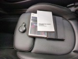  Mini  Cooper MINI Mini / 2021 / 3P / Berline  SE Finition Essential 184 ch BVA #8