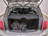  Mini  Cooper MINI Mini / 2021 / 3P / Berline  SE Finition Essential 184 ch BVA #9