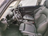  Mini  Cooper MINI Mini / 2021 / 3P / Berline  SE Finition Essential 184 ch BVA #10