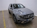  Mercedes  GLC-Klasse MERCEDES-BENZ GLC / 2019 / 5P / SUV 2.0 GLC 300 E BUSINESS LINE 4MATIC #6