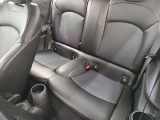  Mini  Cooper MINI Mini / 2021 / 3P / Berline  SE Finition Essential 184 ch BVA #11