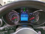  Mercedes  GLC-Klasse MERCEDES-BENZ GLC / 2019 / 5P / SUV 2.0 GLC 300 E BUSINESS LINE 4MATIC #9