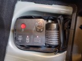  Mini  Cooper MINI Mini / 2021 / 3P / Berline  SE Finition Essential 184 ch BVA #14