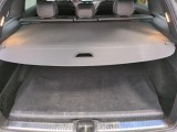  Mercedes  GLC-Klasse MERCEDES-BENZ GLC / 2019 / 5P / SUV 2.0 GLC 300 E BUSINESS LINE 4MATIC #12