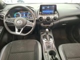  Nissan  Juke NISSAN  / 2019 / 5P / Crossover Hybrid 143 Business+ COMMITMENT DEAL LOT 700 #5